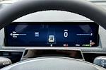 2025 Ford Mustang Mach-E AWD SUV for sale #SMA24071 - photo 30