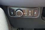 2025 Ford Mustang Mach-E AWD SUV for sale #SMA24071 - photo 31