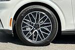 2025 Ford Mustang Mach-E AWD SUV for sale #SMA24071 - photo 32