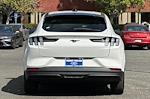 2025 Ford Mustang Mach-E AWD SUV for sale #SMA24071 - photo 6
