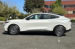 2025 Ford Mustang Mach-E AWD SUV for sale #SMA24071 - photo 8