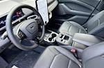 2025 Ford Mustang Mach-E AWD SUV for sale #SMA24071 - photo 9