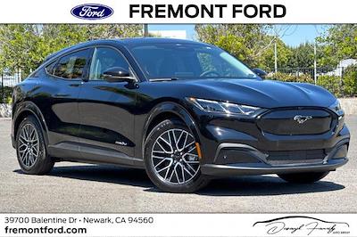 2025 Ford Mustang Mach-E RWD SUV for sale #SMA24142 - photo 1