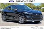 2025 Ford Mustang Mach-E RWD SUV for sale #SMA24142 - photo 1