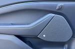 2025 Ford Mustang Mach-E RWD SUV for sale #SMA24142 - photo 10