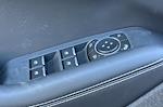 2025 Ford Mustang Mach-E RWD SUV for sale #SMA24142 - photo 11