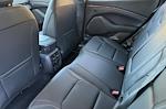 2025 Ford Mustang Mach-E RWD SUV for sale #SMA24142 - photo 12