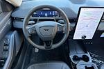 2025 Ford Mustang Mach-E RWD SUV for sale #SMA24142 - photo 15
