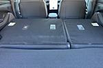 2025 Ford Mustang Mach-E RWD SUV for sale #SMA24142 - photo 16