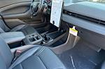 2025 Ford Mustang Mach-E RWD SUV for sale #SMA24142 - photo 17