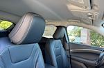 2025 Ford Mustang Mach-E RWD SUV for sale #SMA24142 - photo 18