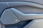 2025 Ford Mustang Mach-E RWD SUV for sale #SMA24142 - photo 19