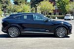 2025 Ford Mustang Mach-E RWD SUV for sale #SMA24142 - photo 3