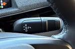 2025 Ford Mustang Mach-E RWD SUV for sale #SMA24142 - photo 25