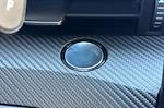 2025 Ford Mustang Mach-E RWD SUV for sale #SMA24142 - photo 26