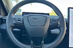 2025 Ford Mustang Mach-E RWD SUV for sale #SMA24142 - photo 27