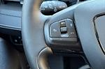 2025 Ford Mustang Mach-E RWD SUV for sale #SMA24142 - photo 28