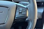 2025 Ford Mustang Mach-E RWD SUV for sale #SMA24142 - photo 29