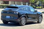 2025 Ford Mustang Mach-E RWD SUV for sale #SMA24142 - photo 2