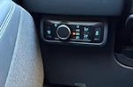 2025 Ford Mustang Mach-E RWD SUV for sale #SMA24142 - photo 31