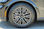 2025 Ford Mustang Mach-E RWD SUV for sale #SMA24142 - photo 32