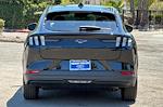 2025 Ford Mustang Mach-E RWD SUV for sale #SMA24142 - photo 4