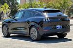 2025 Ford Mustang Mach-E RWD SUV for sale #SMA24142 - photo 5