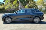 2025 Ford Mustang Mach-E RWD SUV for sale #SMA24142 - photo 6