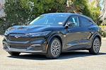 2025 Ford Mustang Mach-E RWD SUV for sale #SMA24142 - photo 7