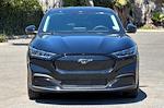 2025 Ford Mustang Mach-E RWD SUV for sale #SMA24142 - photo 8