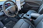 2025 Ford Mustang Mach-E RWD SUV for sale #SMA24142 - photo 9