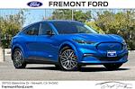 2025 Ford Mustang Mach-E RWD SUV for sale #SMA25066 - photo 1