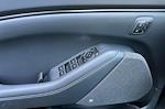 2025 Ford Mustang Mach-E RWD SUV for sale #SMA25066 - photo 10