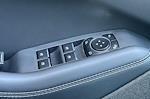 2025 Ford Mustang Mach-E RWD SUV for sale #SMA25066 - photo 11