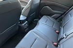2025 Ford Mustang Mach-E RWD SUV for sale #SMA25066 - photo 12