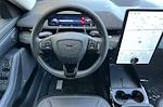 2025 Ford Mustang Mach-E RWD SUV for sale #SMA25066 - photo 15