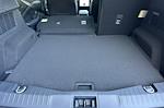 2025 Ford Mustang Mach-E RWD SUV for sale #SMA25066 - photo 16
