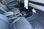 2025 Ford Mustang Mach-E RWD SUV for sale #SMA25066 - photo 17