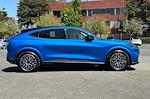 2025 Ford Mustang Mach-E RWD SUV for sale #SMA25066 - photo 3