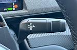 2025 Ford Mustang Mach-E RWD SUV for sale #SMA25066 - photo 25