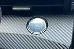 2025 Ford Mustang Mach-E RWD SUV for sale #SMA25066 - photo 26