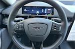 2025 Ford Mustang Mach-E RWD SUV for sale #SMA25066 - photo 27