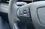 2025 Ford Mustang Mach-E RWD SUV for sale #SMA25066 - photo 28