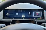 2025 Ford Mustang Mach-E RWD SUV for sale #SMA25066 - photo 30