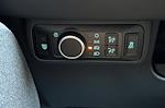 2025 Ford Mustang Mach-E RWD SUV for sale #SMA25066 - photo 31