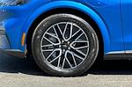 2025 Ford Mustang Mach-E RWD SUV for sale #SMA25066 - photo 32