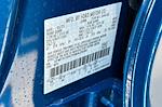 2025 Ford Mustang Mach-E RWD SUV for sale #SMA25066 - photo 34