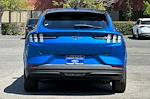 2025 Ford Mustang Mach-E RWD SUV for sale #SMA25066 - photo 4