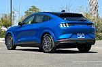 2025 Ford Mustang Mach-E RWD SUV for sale #SMA25066 - photo 5