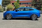 2025 Ford Mustang Mach-E RWD SUV for sale #SMA25066 - photo 6